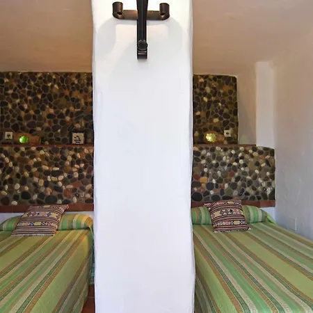 Azul By Casitas Select *