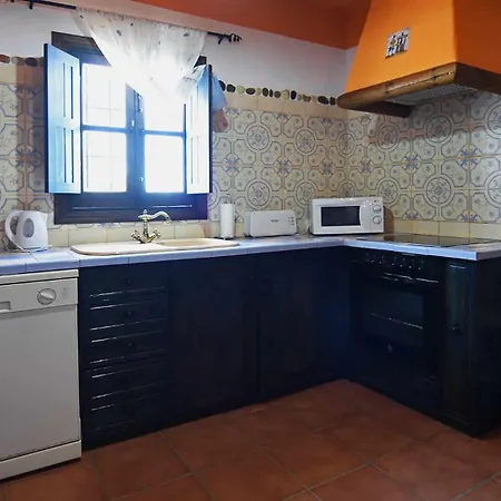 Azul By Casitas Select