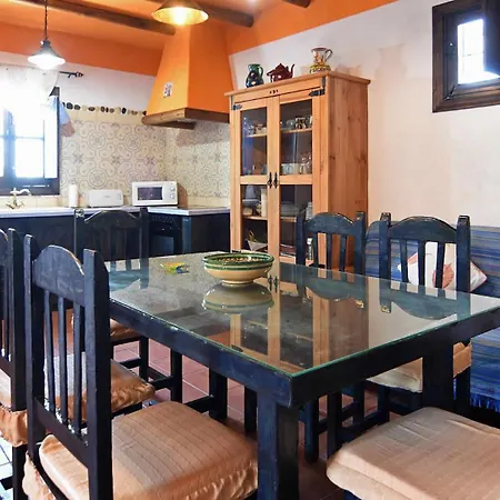 Azul By Casitas Select ヴィラ *