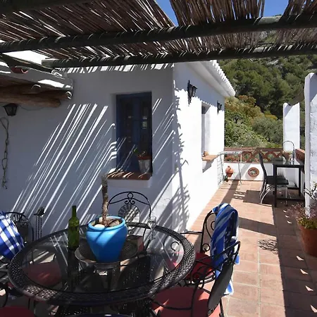 Azul By Casitas Select *