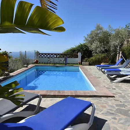 Azul By Casitas Select *