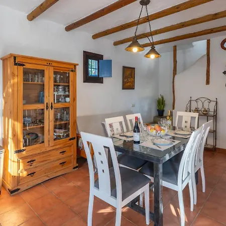 Azul By Casitas Select