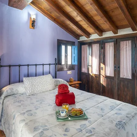 Azul By Casitas Select *